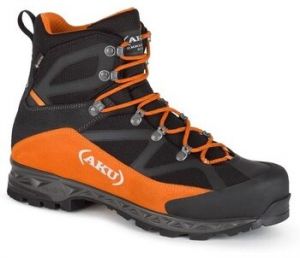 Čižmy Aku  Trekker Pro Ii Gtx