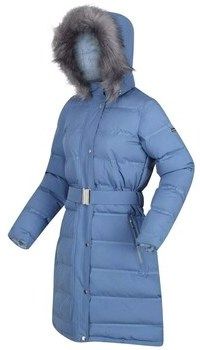 Parky Regatta  Winter parka Thermo Daleyza