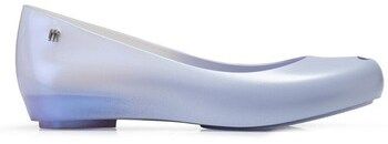 Balerínky/Babies Melissa  Ultragirl Basic