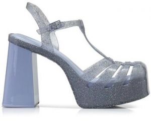 Sandále Melissa  Party Heel