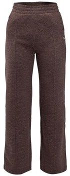 Tepláky/Vrchné oblečenie Champion  116732MM505DBCM