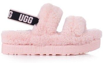 Sandále UGG  1120876PSLP