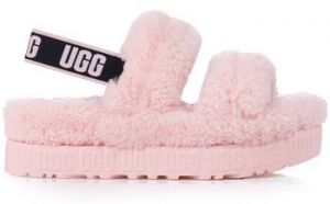 Sandále UGG  1120876PSLP