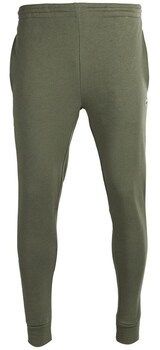 Tepláky/Vrchné oblečenie Lacoste  XH9624316