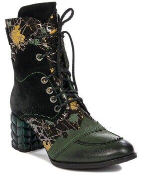 Čižmičky Maciejka  0616001005