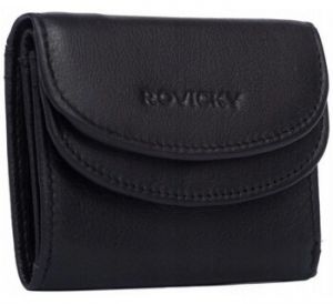 Peňaženky Rovicky  R19LFN74433