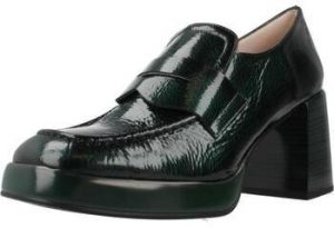 Lodičky Hispanitas  HI243696