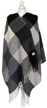 Šále/Štóle/Šatky Peterson  PTNSP10076946