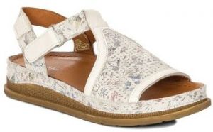 Sandále Maciejka  L706535001