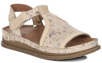 Sandále Maciejka  L706504001