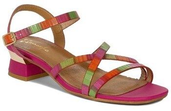 Sandále Maciejka  0694515001