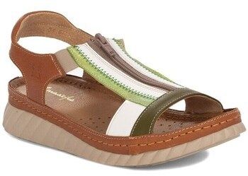 Sandále Maciejka  0636209005