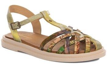 Sandále Maciejka  0680307005