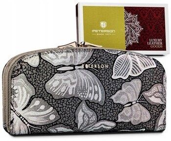 Malé peňaženky Peterson  rovicky202960