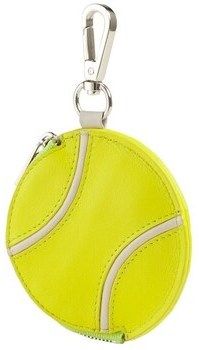 Kabelky Dudu  627507731