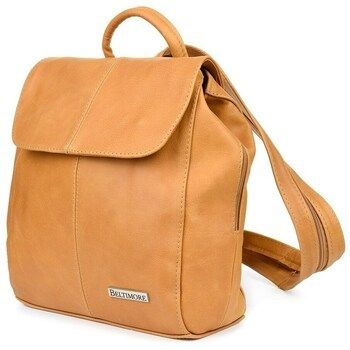 Ruksaky a batohy Beltimore  kras41camel