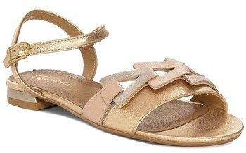 Sandále Maciejka  0702325001