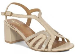 Sandále Maciejka  0694804001