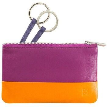 Malé peňaženky Dudu  53465912