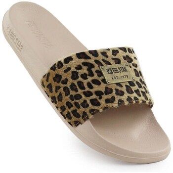 Sandále Big Star  INT2154A