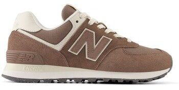 Nízke tenisky New Balance  WL574RTS