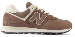 Nízke tenisky New Balance  WL574RTS