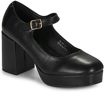 Lodičky Moony Mood  SELENE