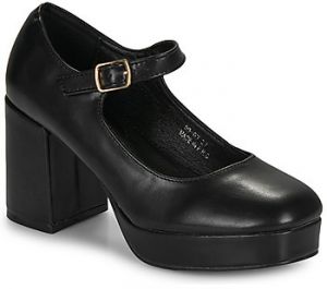 Lodičky Moony Mood  SELENE