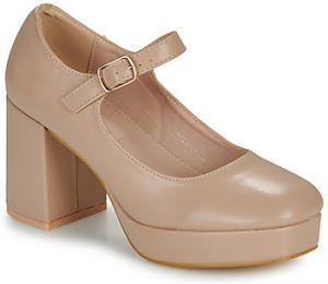 Lodičky Moony Mood  SELENE