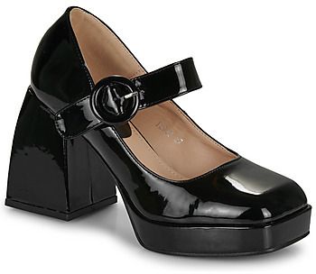 Lodičky Moony Mood  CELENE