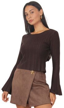 Blúzka La Modeuse  76487_P181220