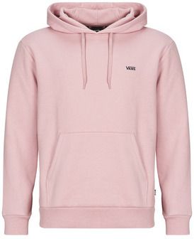 Mikiny Vans  LEFT CHEST PO