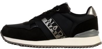 Nízke tenisky Napapijri  268890