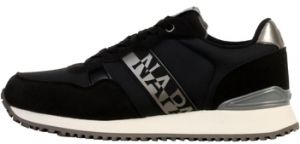 Nízke tenisky Napapijri  268890