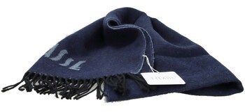 Šále/Štóle/Šatky Alviero Martini  K S607 1803