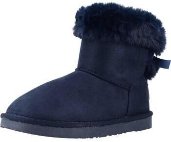 Obuv do snehu Break And Walk  BJSH542021