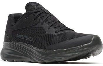 Nízke tenisky Merrell  Morphaxis