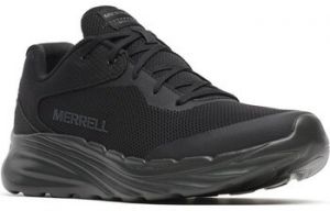 Nízke tenisky Merrell  Morphaxis