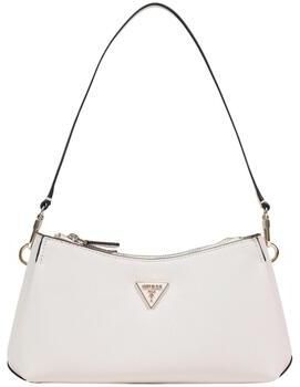 Tašky cez rameno Guess  NOELLE II 3 COMP SHLDR XBODY HWZG96 72730