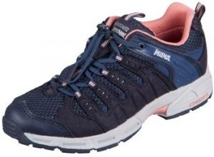 Nízke tenisky Meindl  Snap JR Gtx