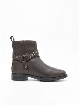 Čižmičky Purapiel  104929