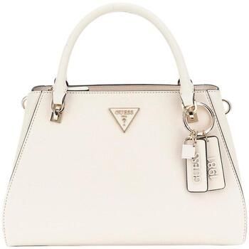 Kabelky Guess  NOELLE II LUXURY SATCHEL HWZG96 72070