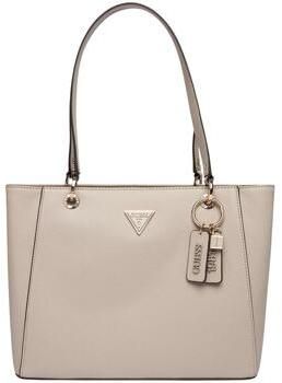 Veľká nákupná taška/Nákupná taška Guess  NOELLE II TOTE HWZG96 72250