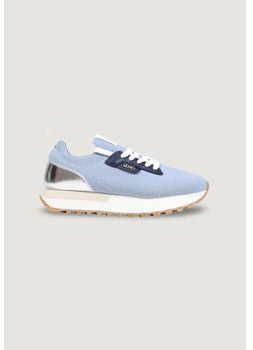 Nízke tenisky Liu Jo  EVELYN 916 BA6067TX525