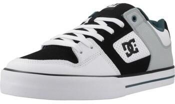 Nízke tenisky DC Shoes  PURE M SHOE