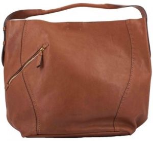 Tašky cez rameno Abbacino  173124