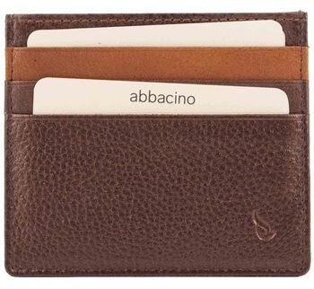 Peňaženky Abbacino  173140