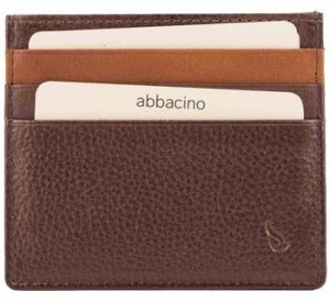 Peňaženky Abbacino  173140