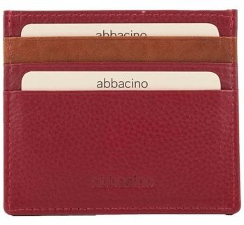 Peňaženky Abbacino  173140