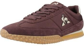 Nízke tenisky Le Coq Sportif  VELOCE
